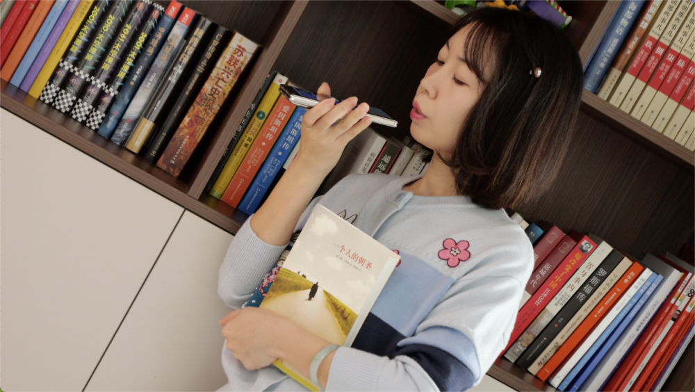 Huawei Support Image 2