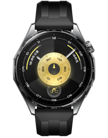 Huawei Watch product image